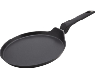 Patelnia LAMART Patelnia Marche 25 cm do naleśników (LP1004)